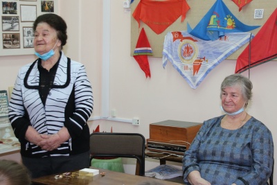 Демчишина и Федоричева.JPG